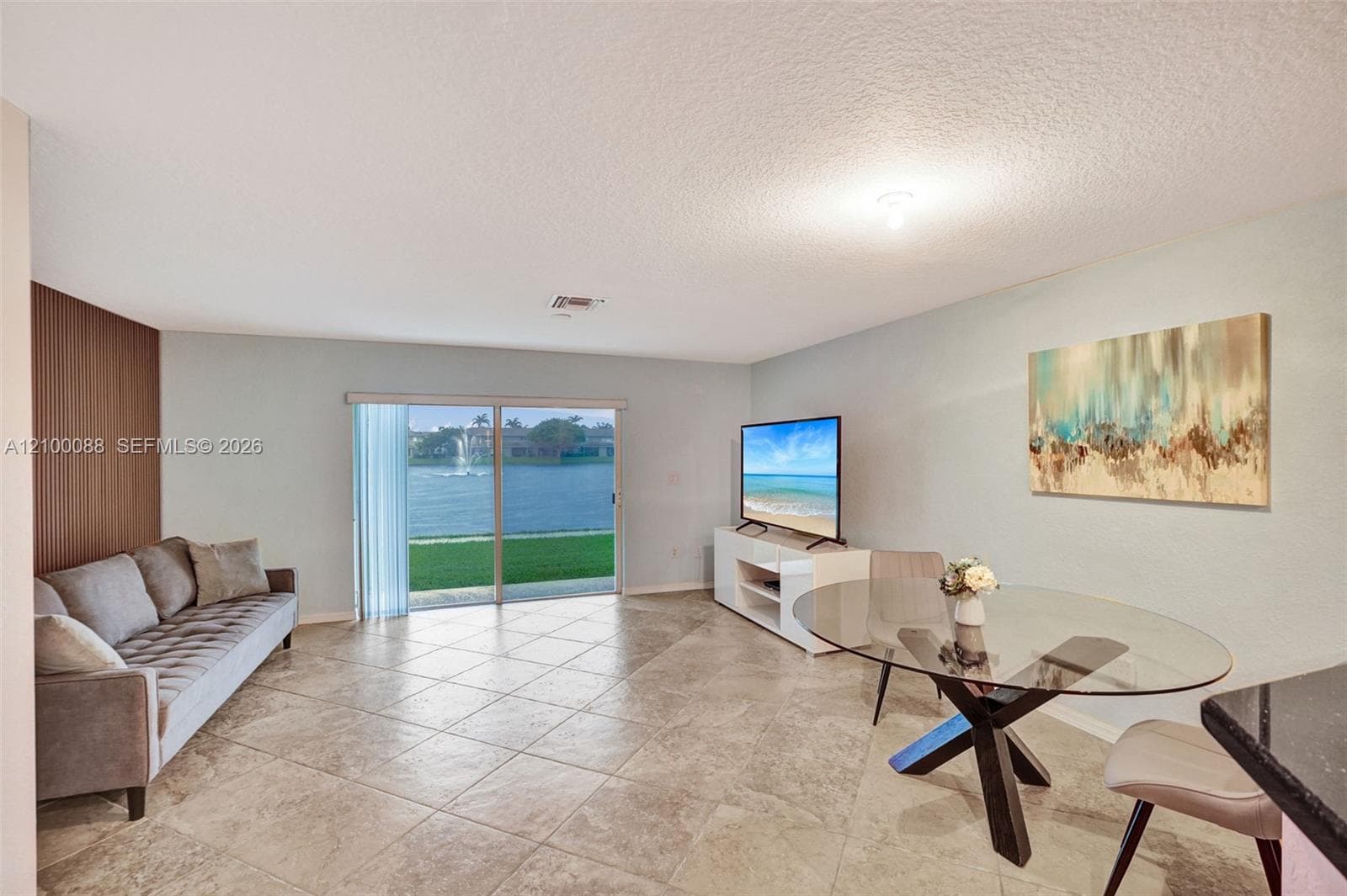 5929 Royal Way # 5929, Tamarac FL 33321