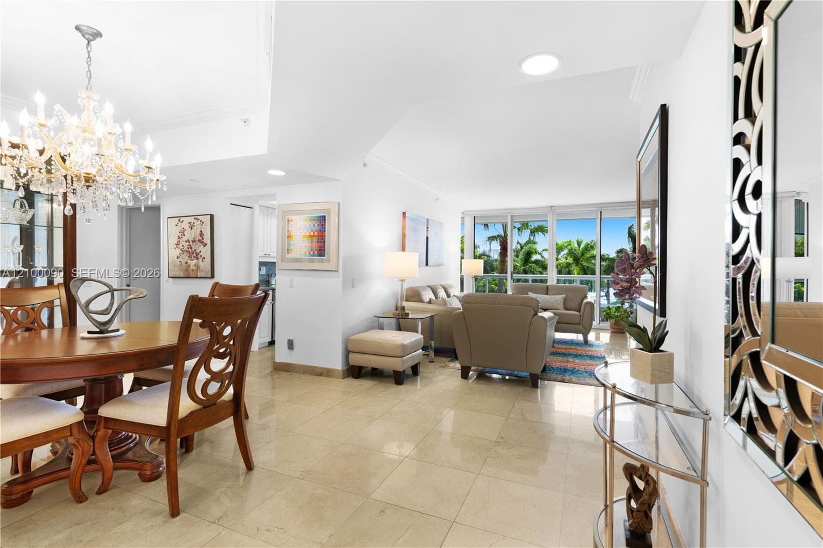 21205 Yacht Club Dr # 504, Aventura FL 33180