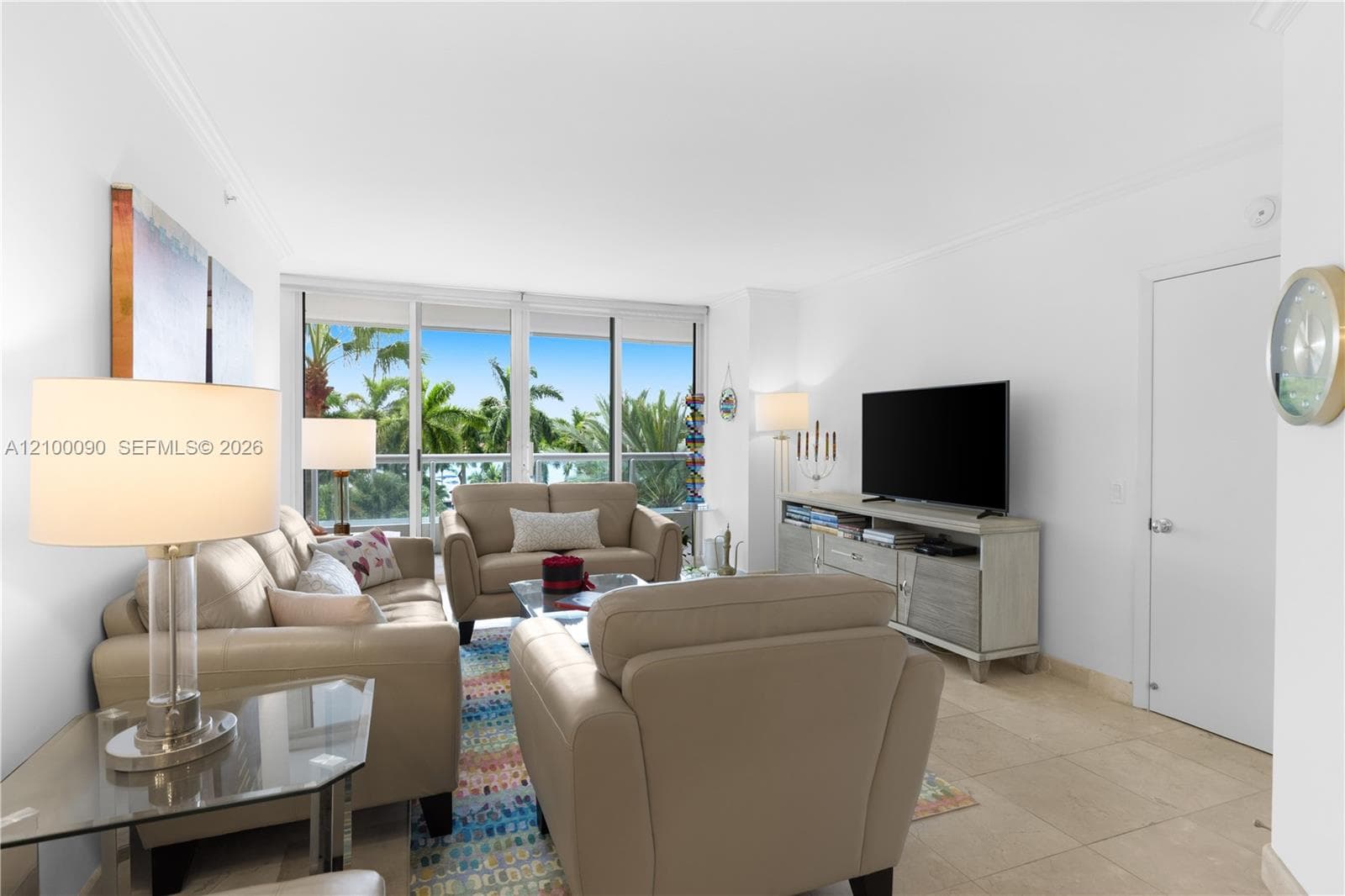 21205 Yacht Club Dr # 504, Aventura FL 33180