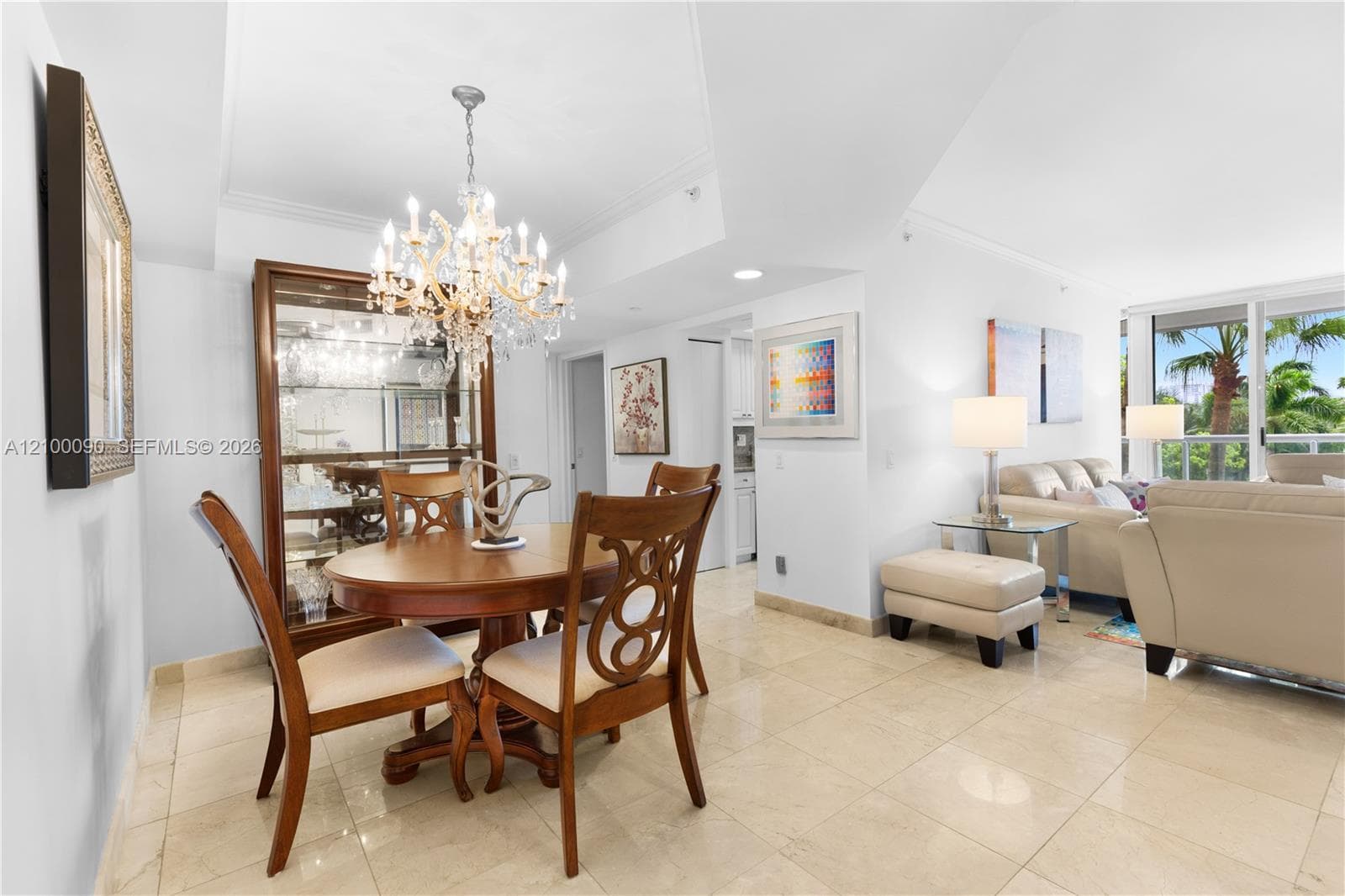 21205 Yacht Club Dr # 504, Aventura FL 33180