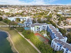 9440 Fontainebleau Blvd # 203, Miami FL 33172