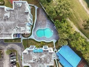 9440 Fontainebleau Blvd # 203, Miami FL 33172