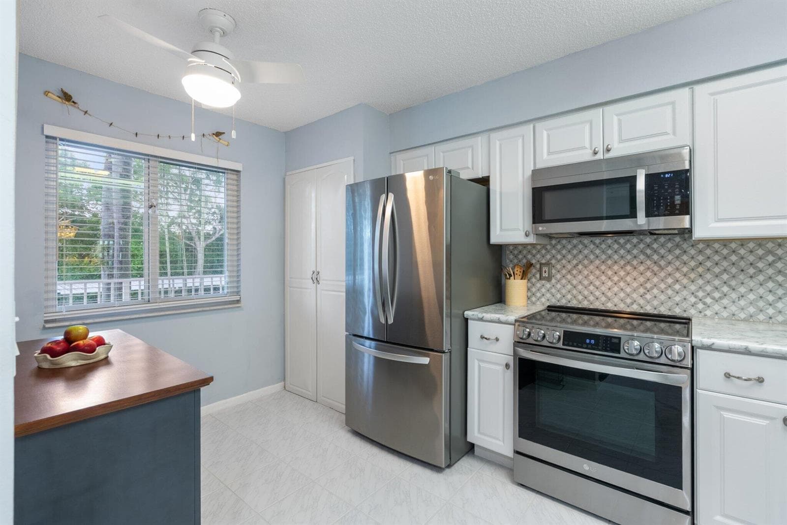 6096 HUNTWICK Terrace # 206, Delray Beach FL 33484