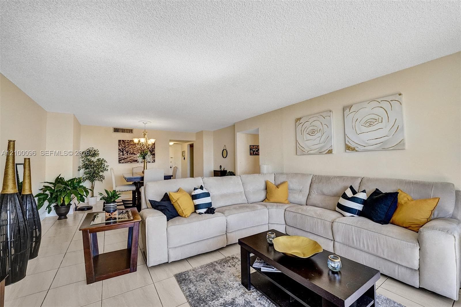 2500 Parkview Dr # 1716, Hallandale Beach FL 33009