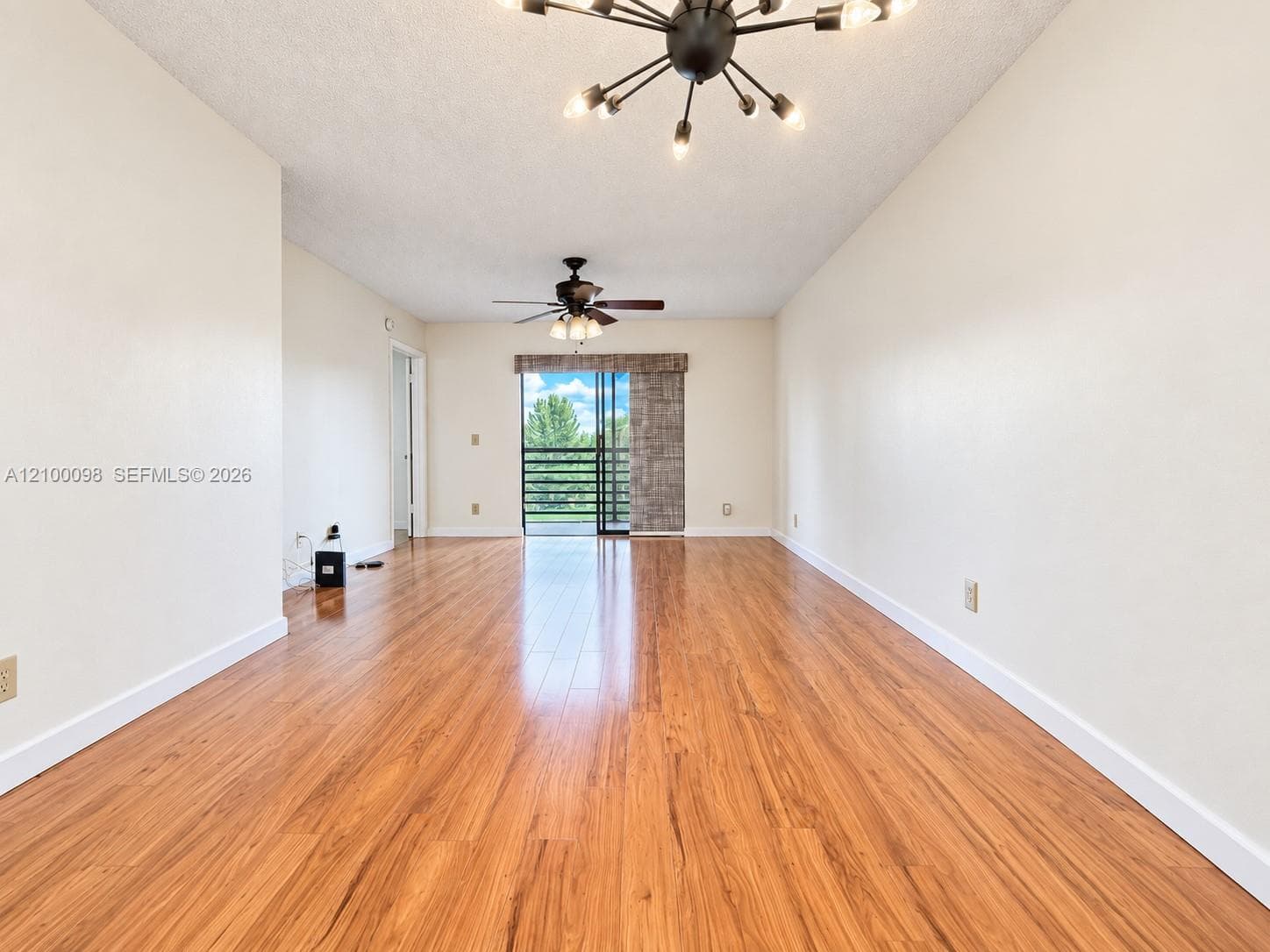 10402 Sunrise Lakes Blvd # 201, Sunrise FL 33322