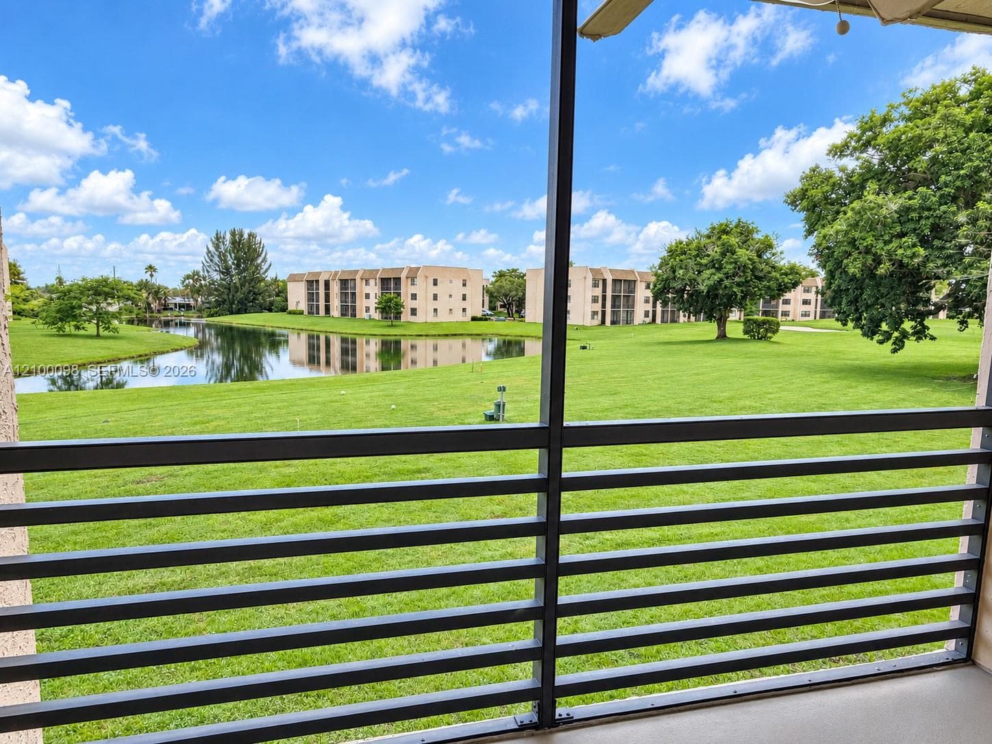 10402 Sunrise Lakes Blvd # 201, Sunrise FL 33322