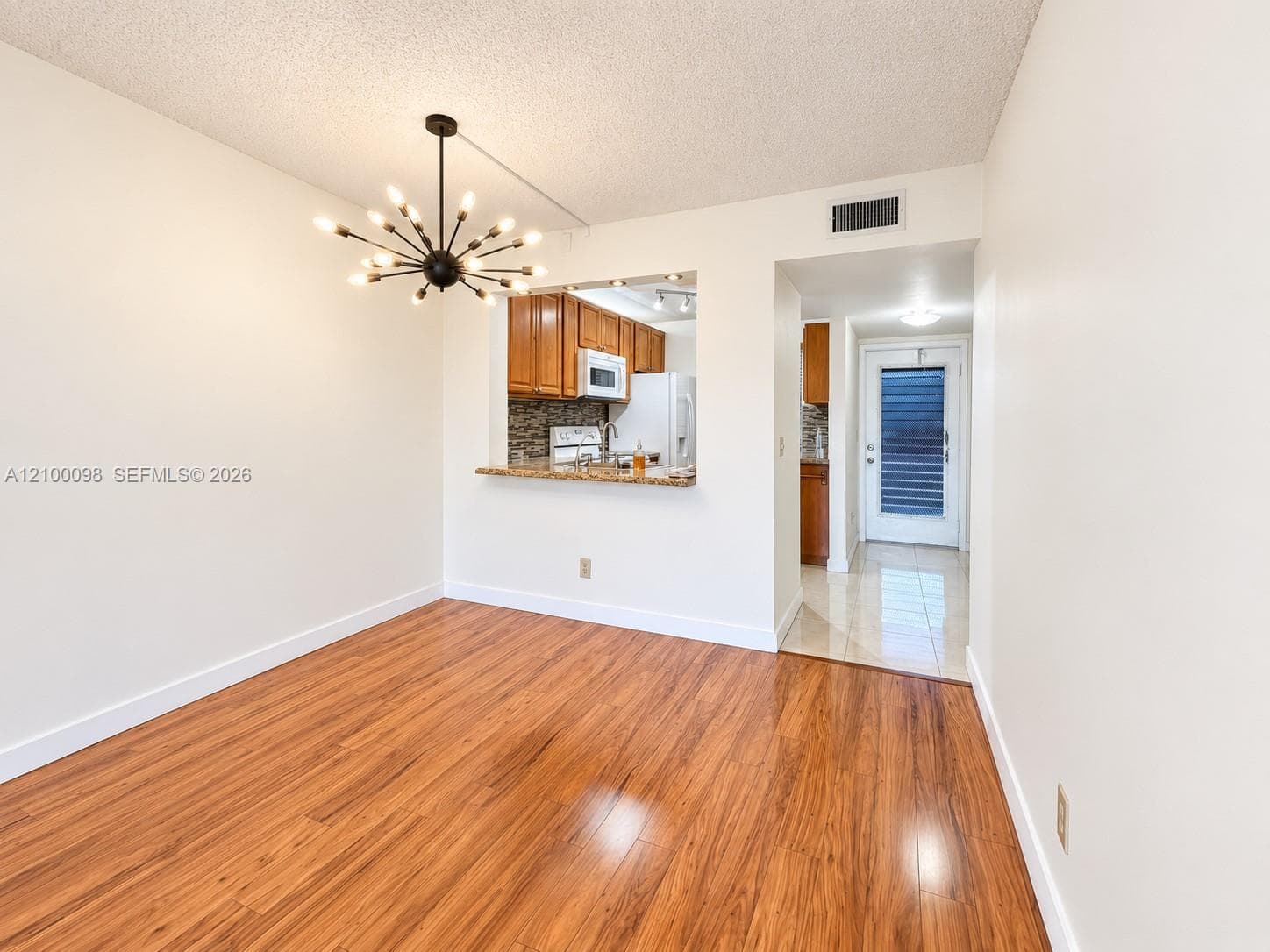 10402 Sunrise Lakes Blvd # 201, Sunrise FL 33322