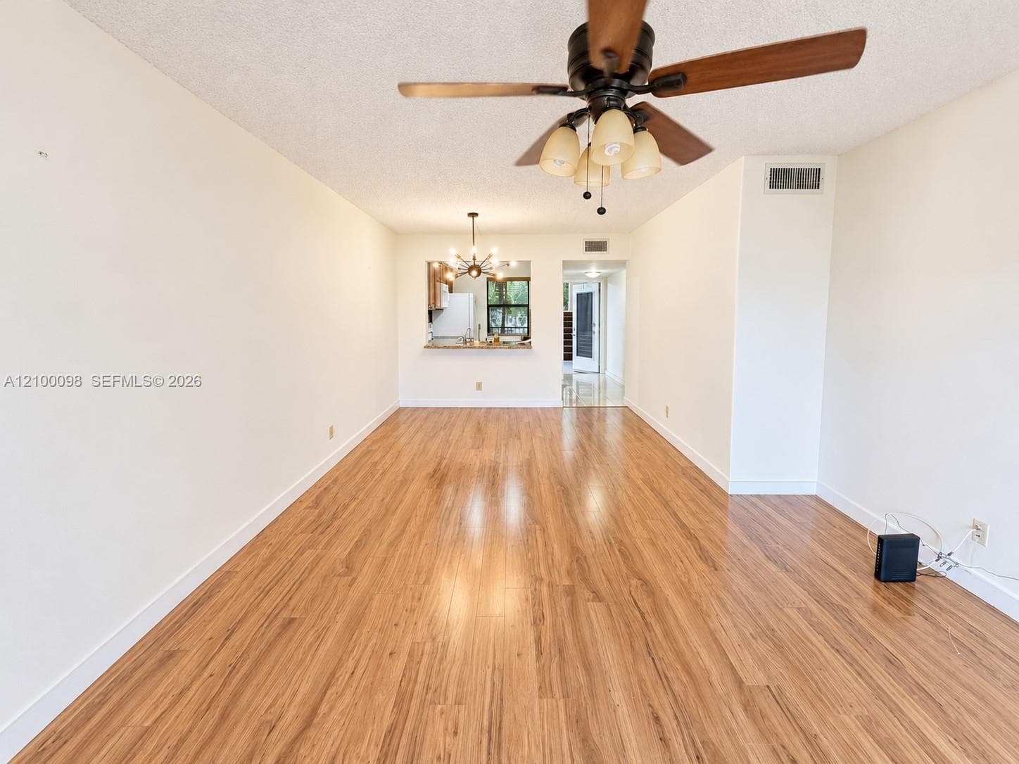 10402 Sunrise Lakes Blvd # 201, Sunrise FL 33322