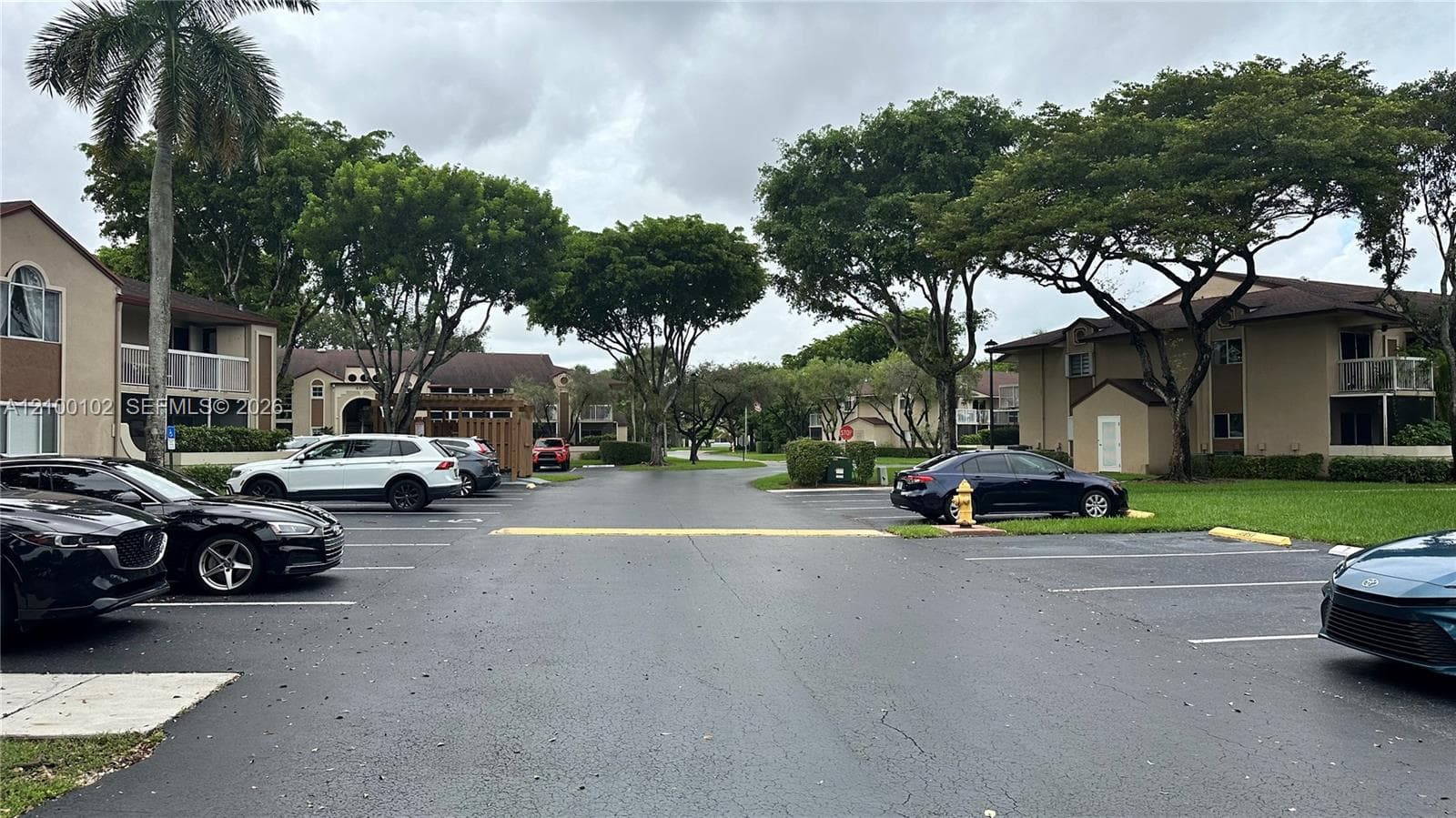 4870 NW 102nd Ave # 7, Doral FL 33178