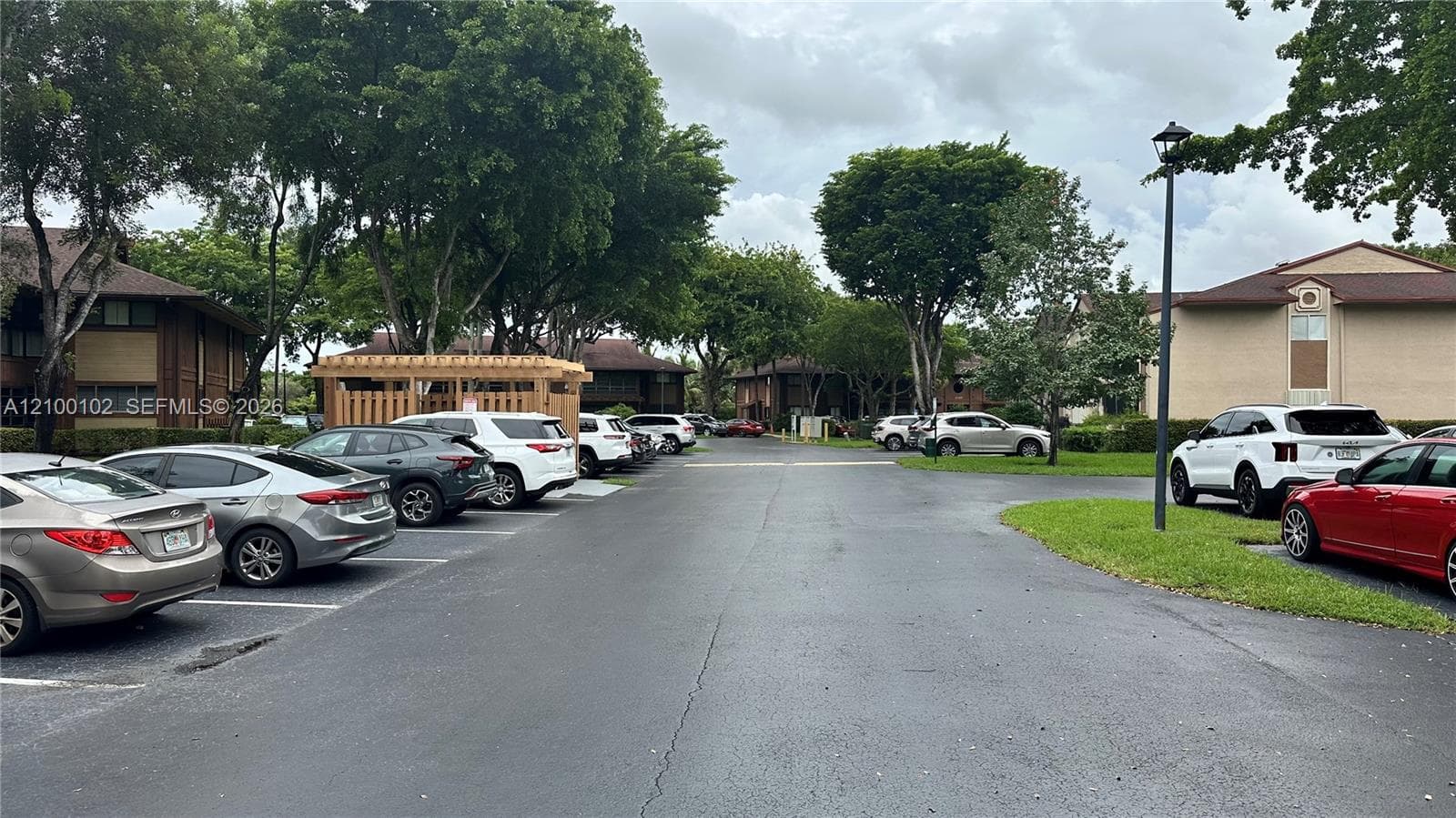 4870 NW 102nd Ave # 7, Doral FL 33178