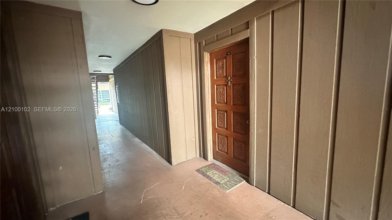 4870 NW 102nd Ave # 7, Doral FL 33178