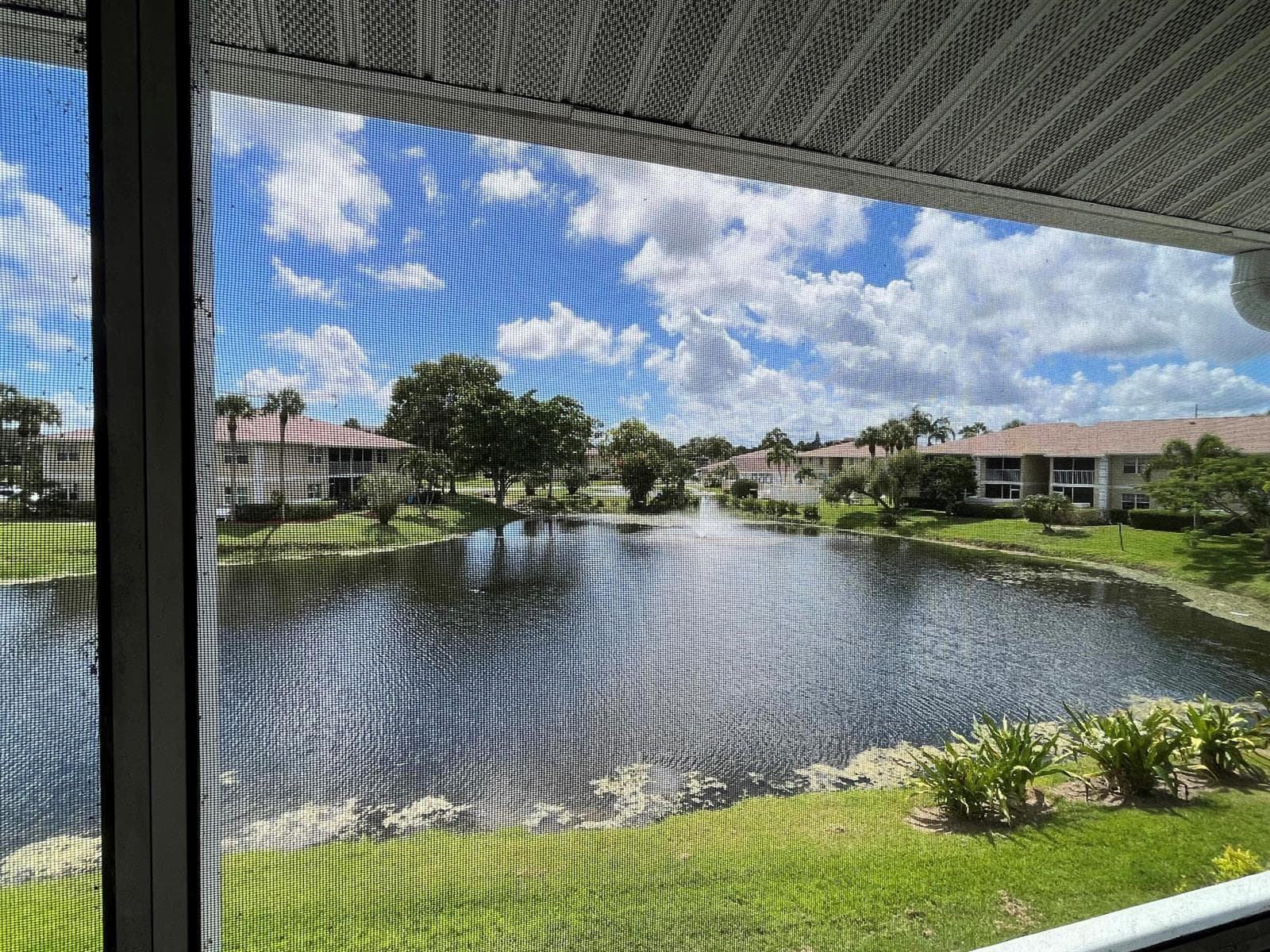 1531 SE Royal Green Circle # 206, Port St. Lucie FL 34952