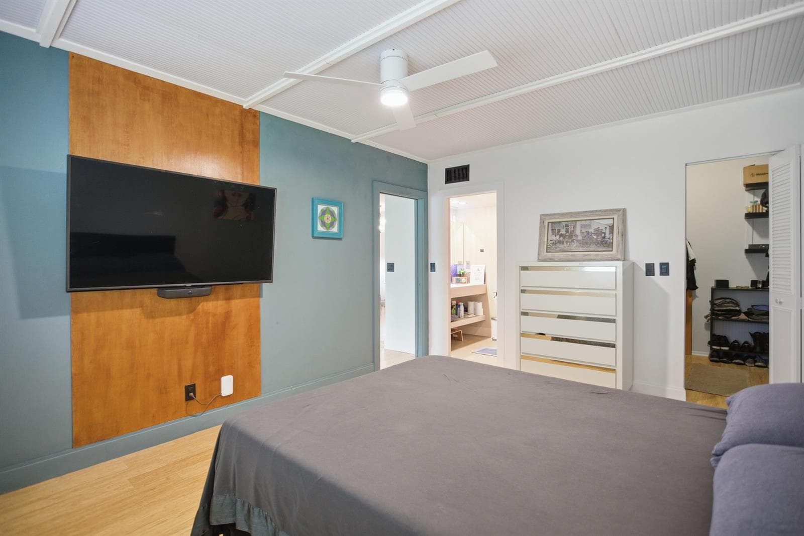 2600 SW 22ND Avenue # 906, Delray Beach FL 33445