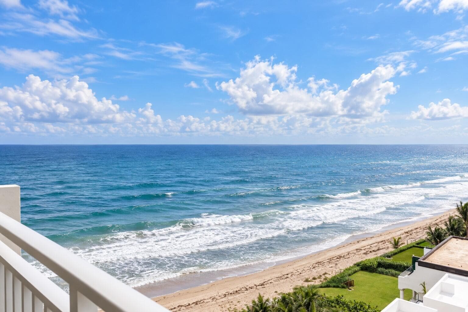 4511 S OCEAN Boulevard # 1003, Highland Beach FL 33487