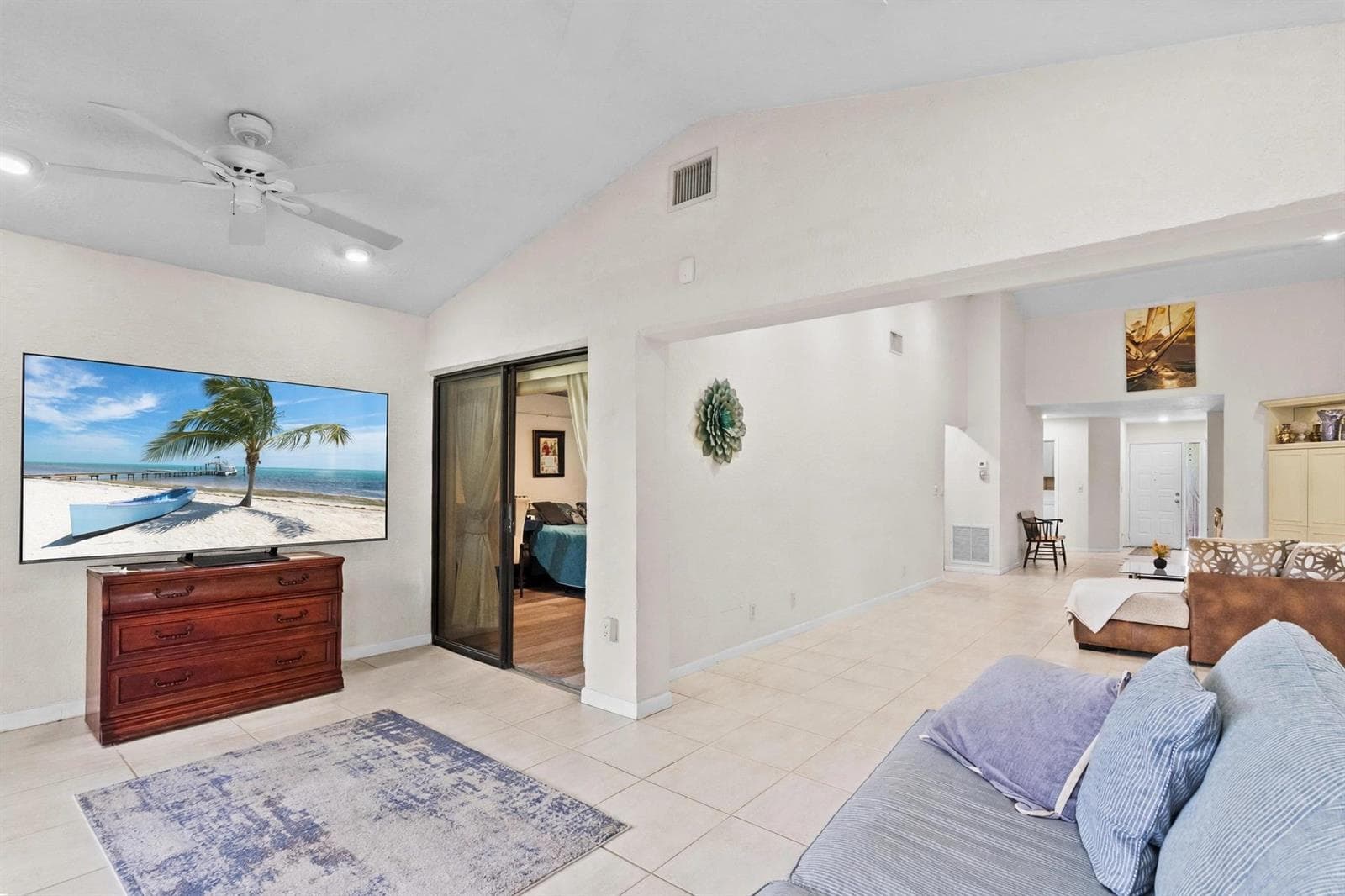 2588 Blue Sage Avenue, Coconut Creek FL 33063