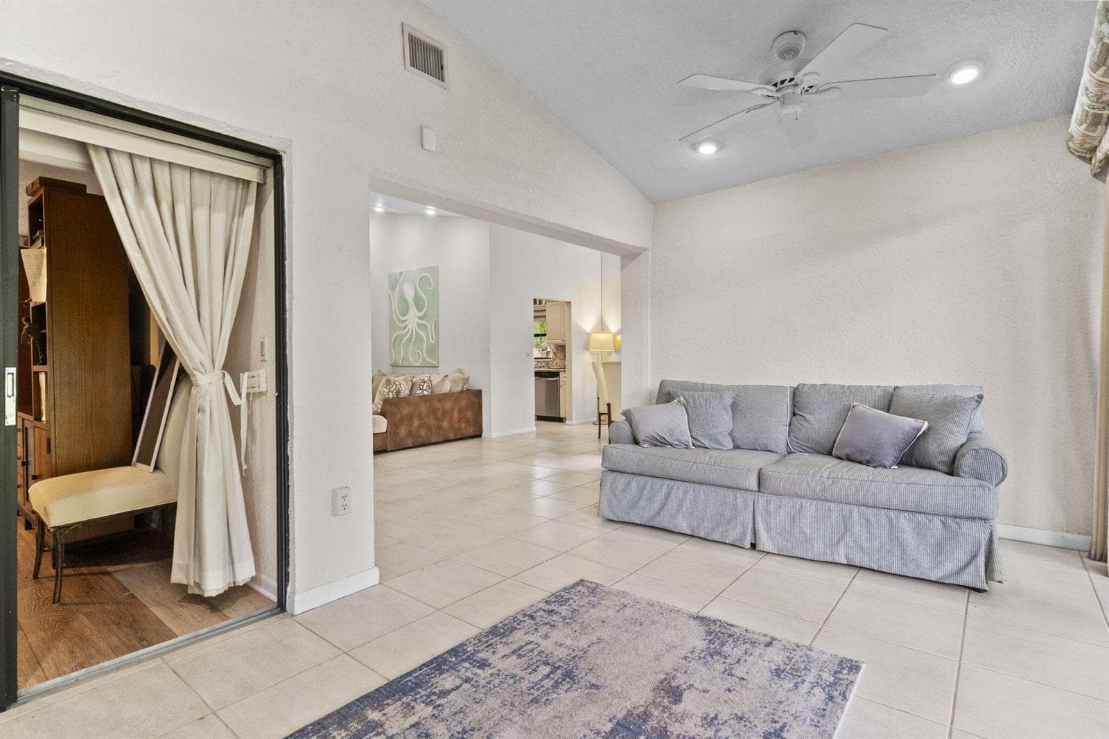 2588 Blue Sage Avenue, Coconut Creek FL 33063
