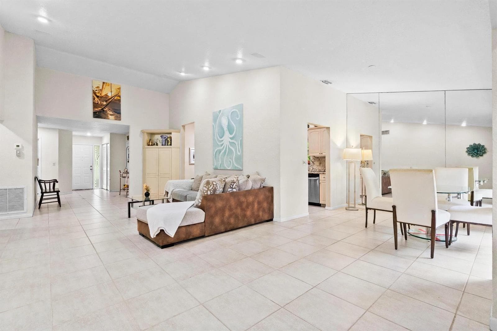 2588 Blue Sage Avenue, Coconut Creek FL 33063