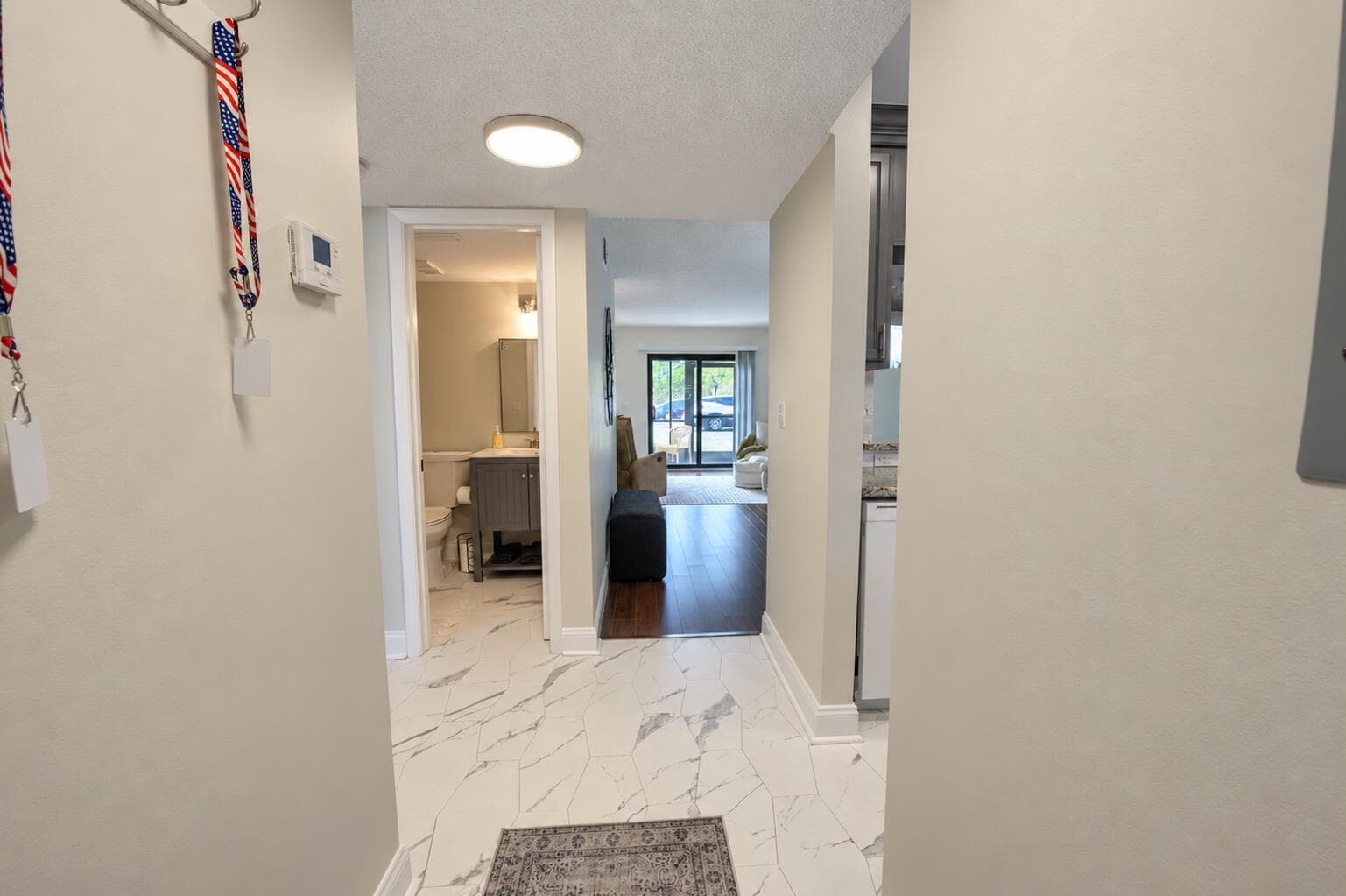 7094 Golf Colony Court # 103, Lake Worth FL 33467