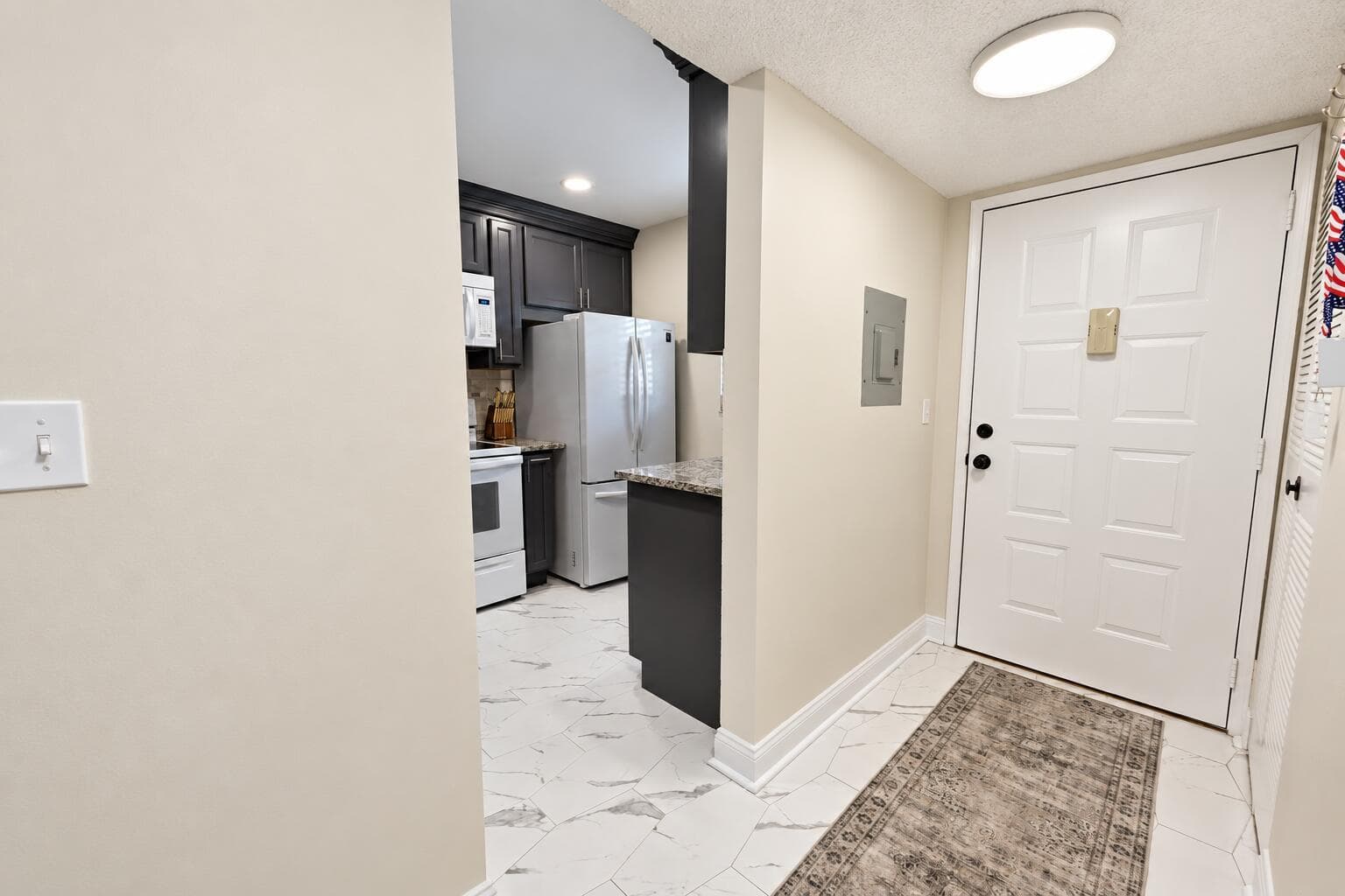 7094 Golf Colony Court # 103, Lake Worth FL 33467