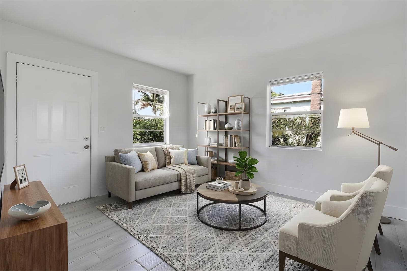 400 W 15TH Street, Riviera Beach FL 33404