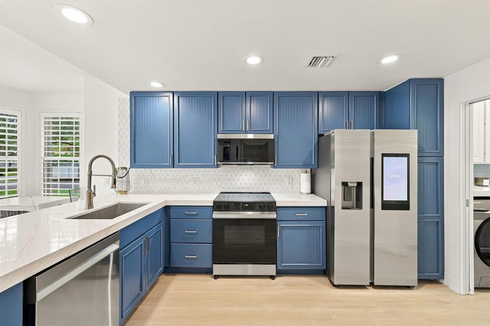 4102 Community Drive, Jupiter FL 33458