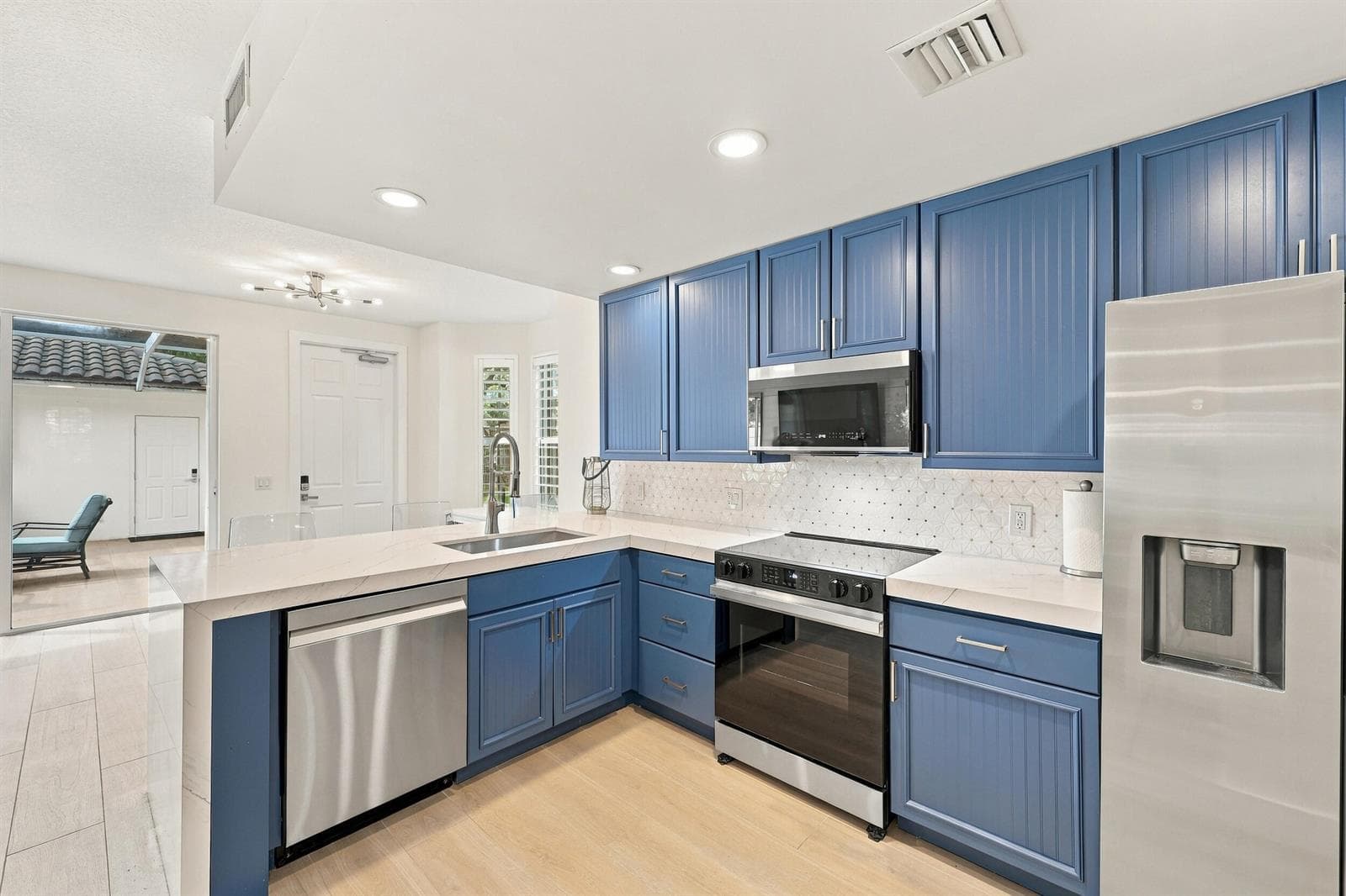 4102 Community Drive, Jupiter FL 33458