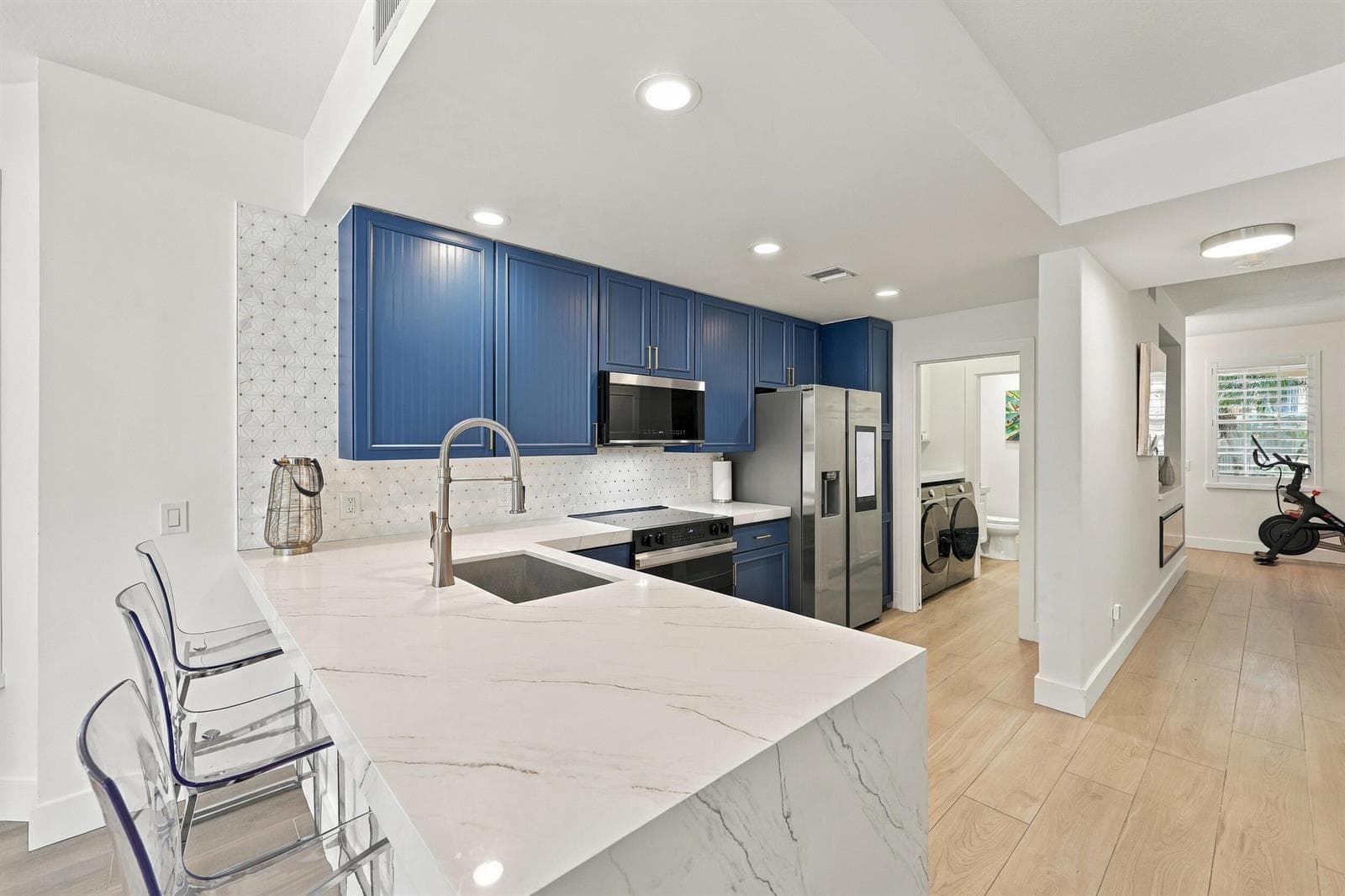 4102 Community Drive, Jupiter FL 33458