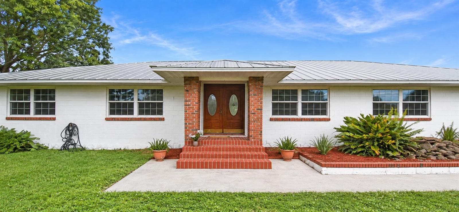 2050 W BOOTHE Drive, Fort Pierce FL 34982