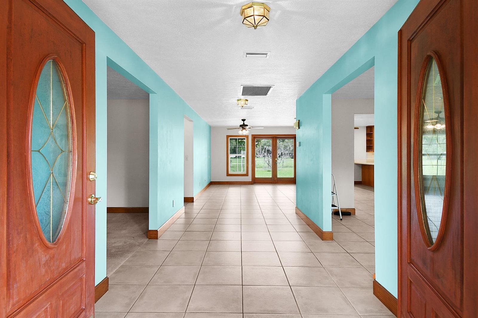 2050 W BOOTHE Drive, Fort Pierce FL 34982