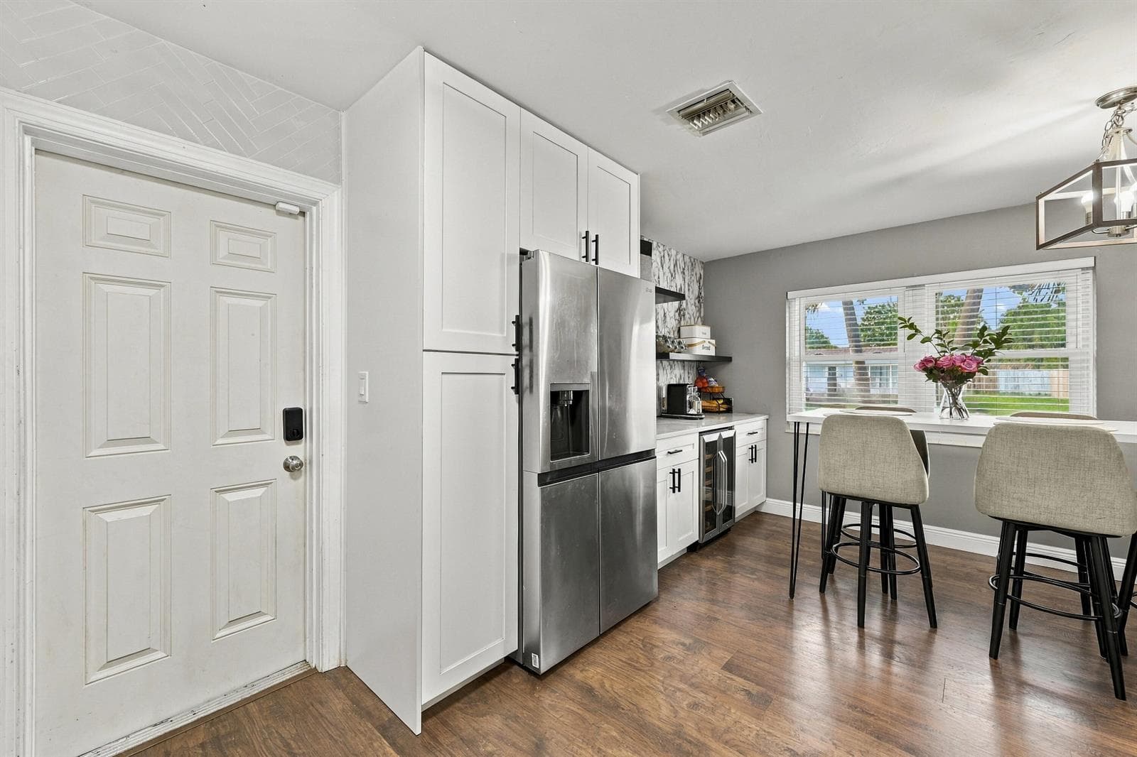 6240 NW 16TH Place, Sunrise FL 33313