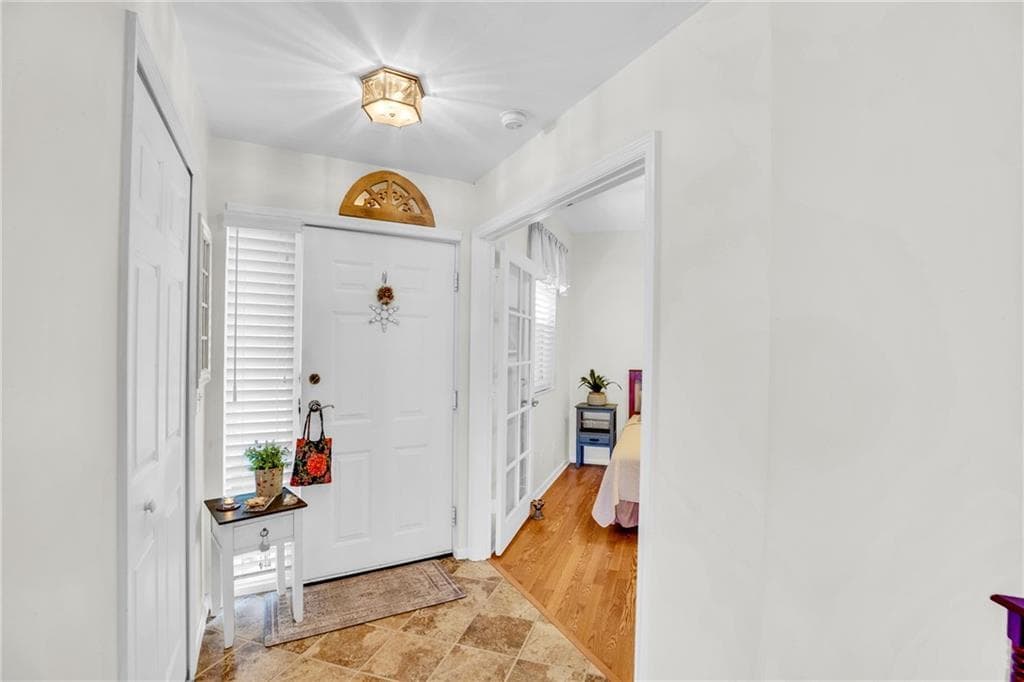 200 GRAND ROYALE Circle # 104, Vero Beach FL 32962