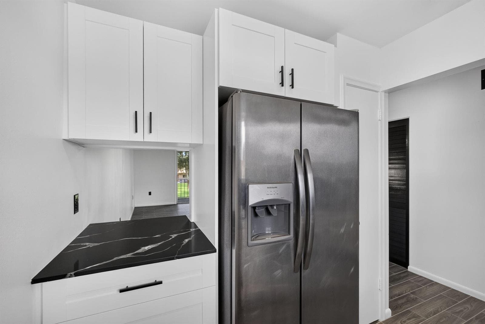 6074 Forest Hill Boulevard # 201, West Palm Beach FL 33415