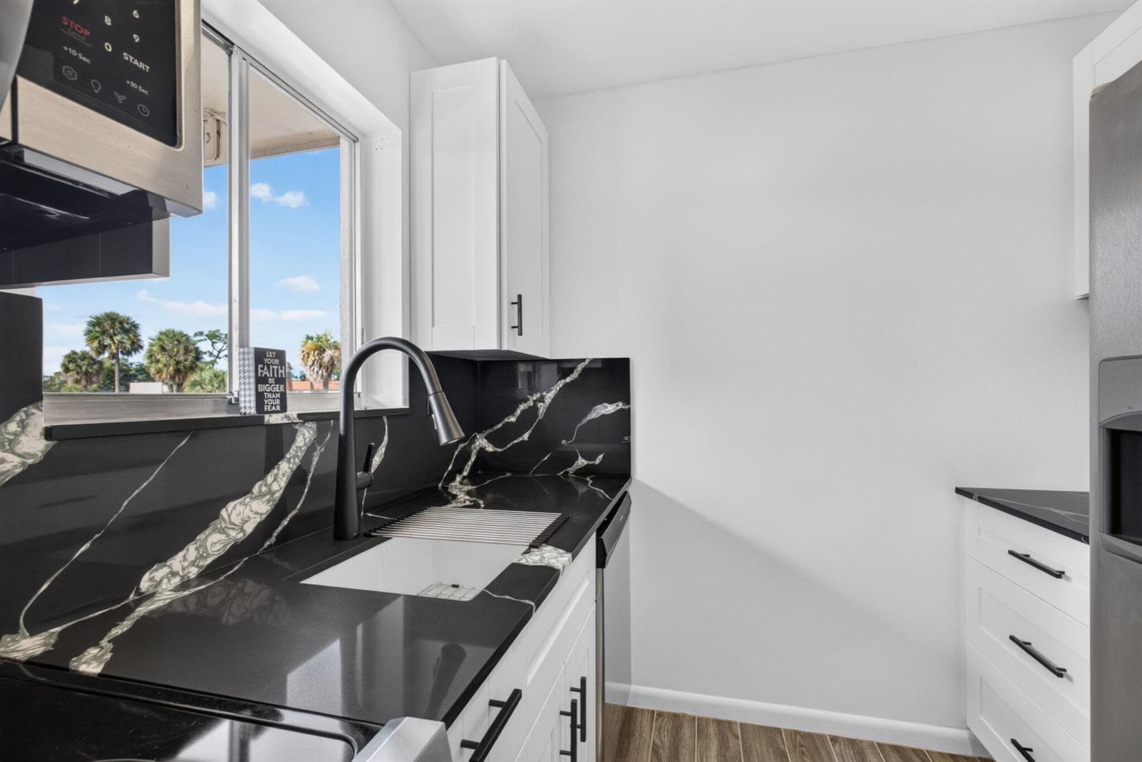 6074 Forest Hill Boulevard # 201, West Palm Beach FL 33415