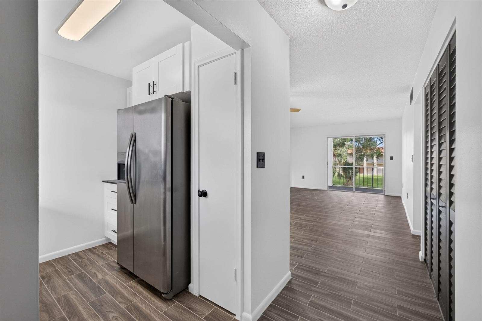 6074 Forest Hill Boulevard # 201, West Palm Beach FL 33415