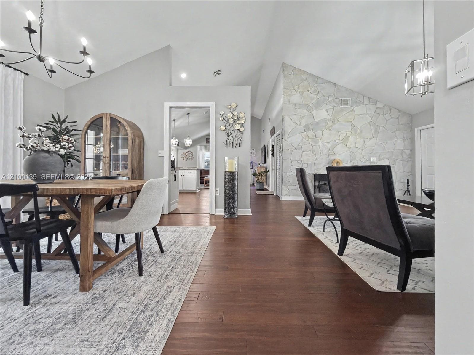 28330 SW 163rd Ave, Homestead FL 33033