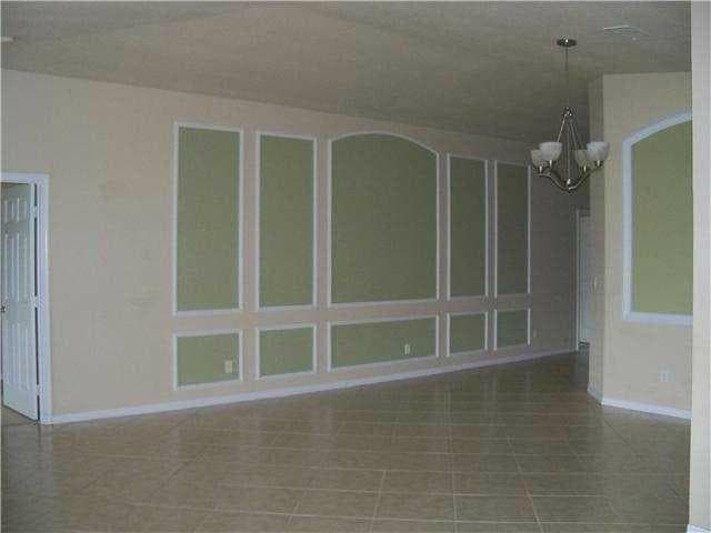 1887 Newport Isles Boulevard, Port St. Lucie FL 34953