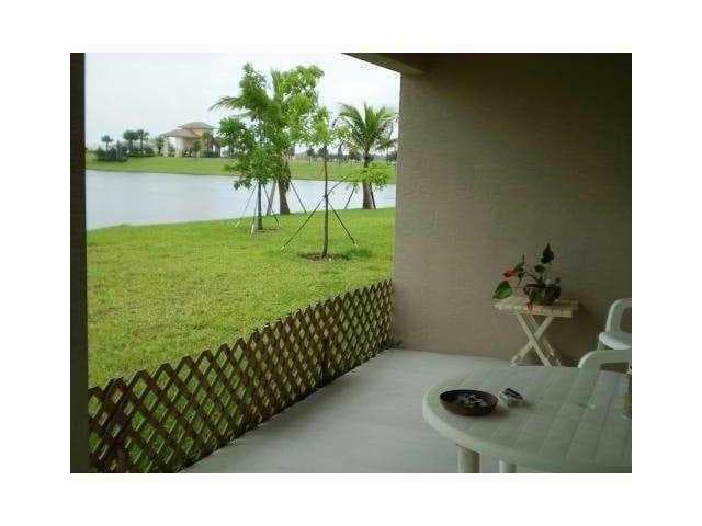 1887 Newport Isles Boulevard, Port St. Lucie FL 34953
