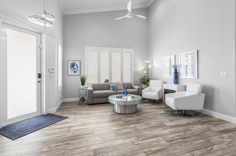 8367 Horseshoe Bay Road, Boynton Beach FL 33472