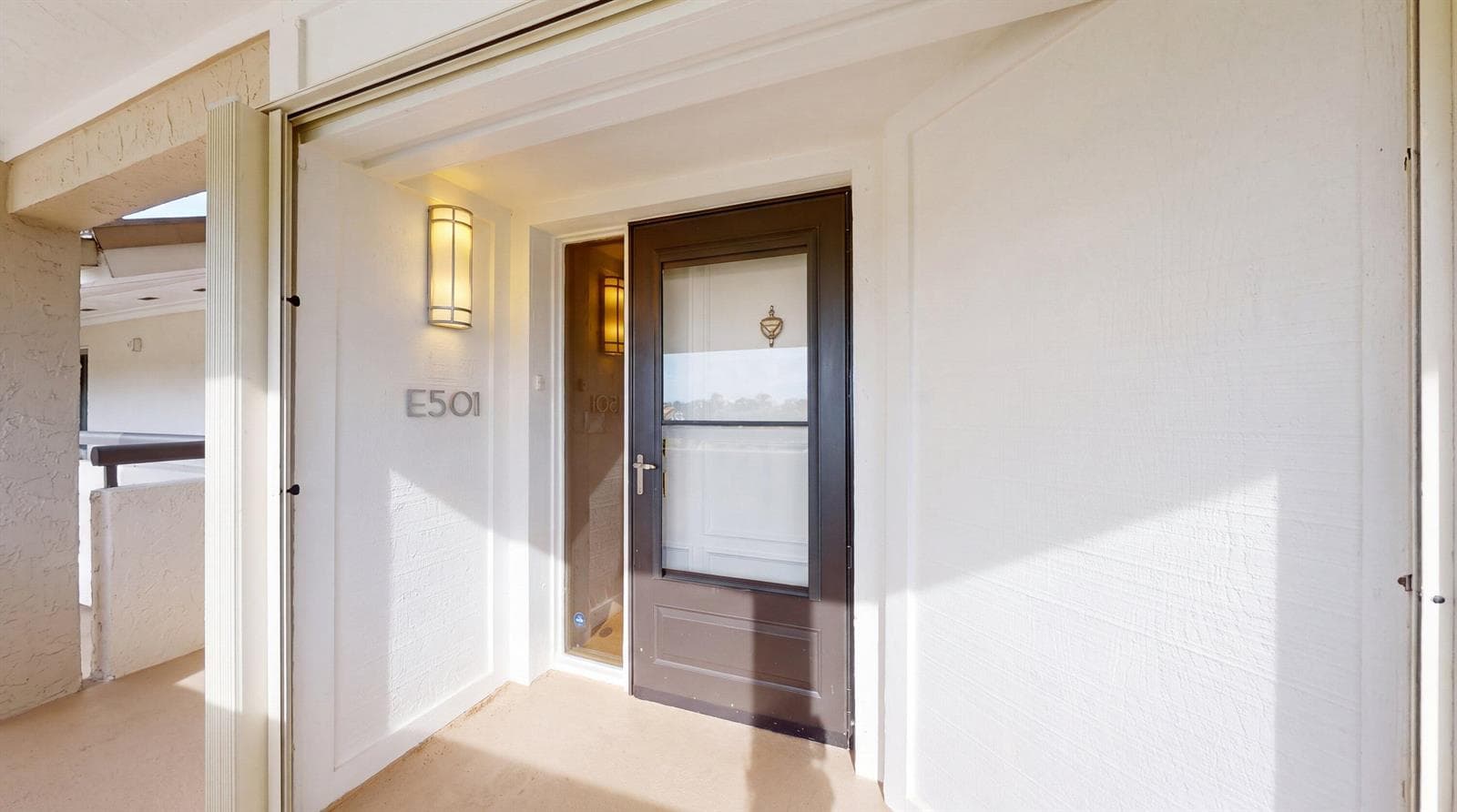 16910 BAY Street # E501, Jupiter FL 33477