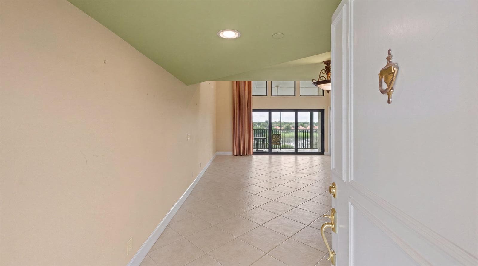 16910 BAY Street # E501, Jupiter FL 33477
