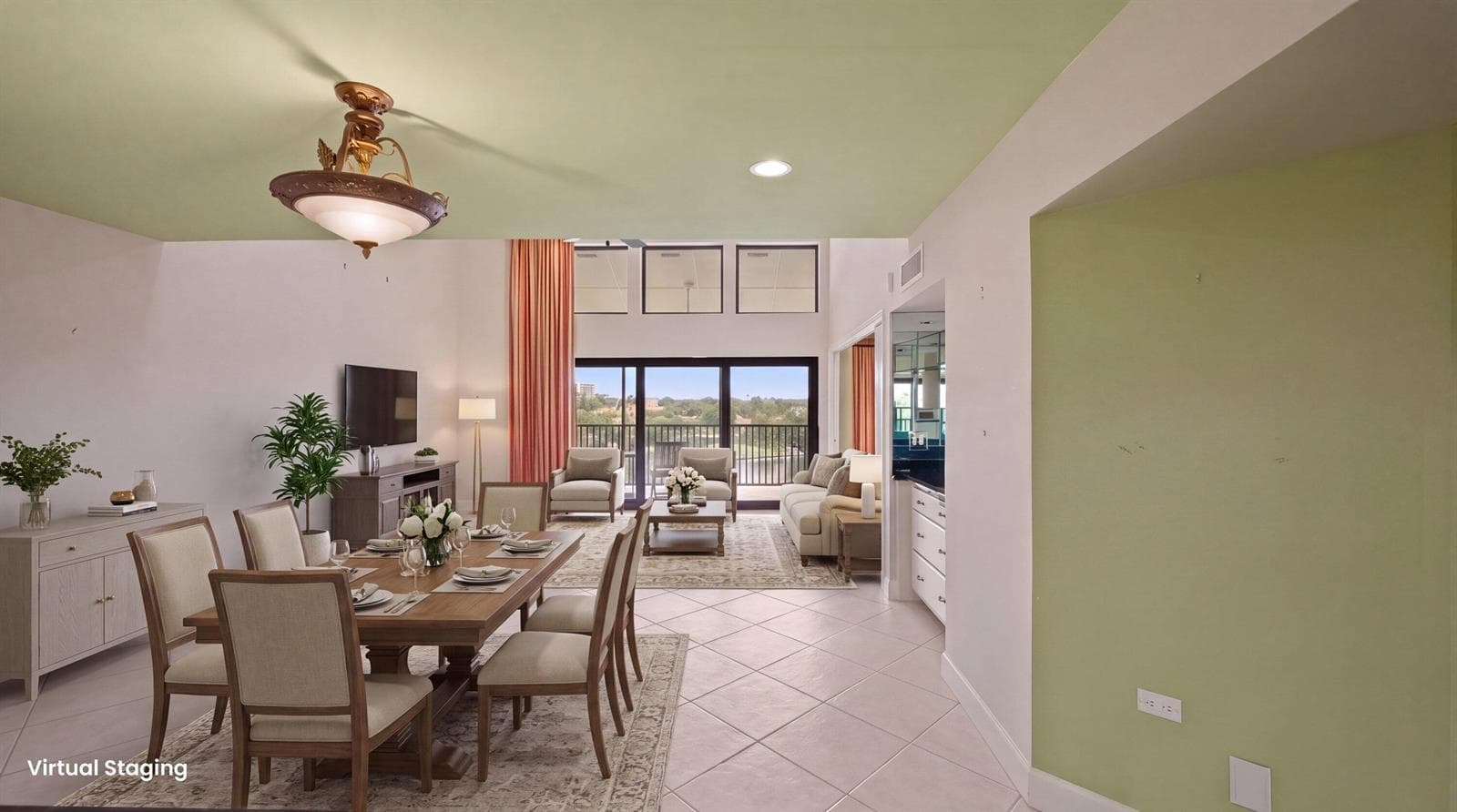 16910 BAY Street # E501, Jupiter FL 33477