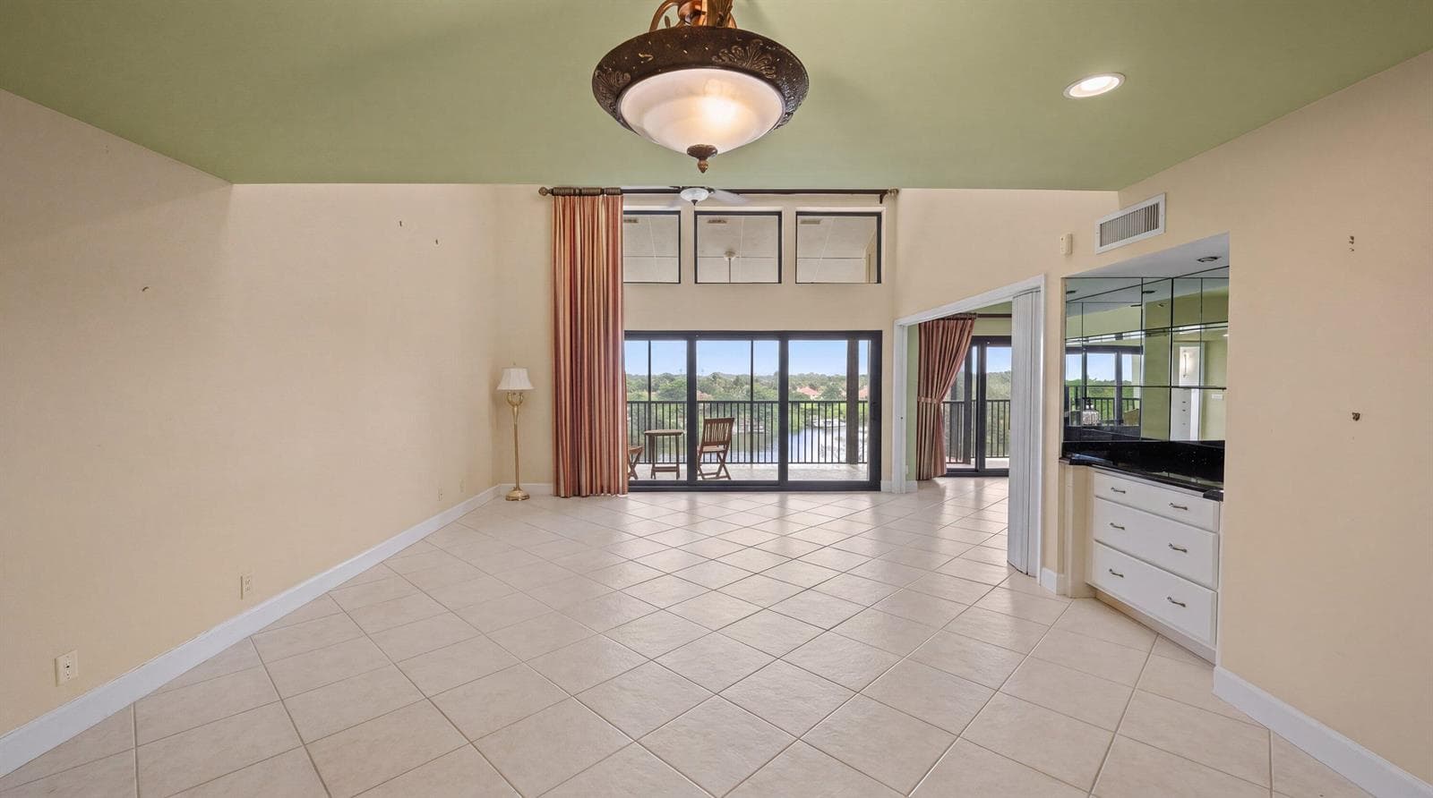 16910 BAY Street # E501, Jupiter FL 33477