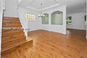 2010 NW 98th Way, Pembroke Pines FL 33024