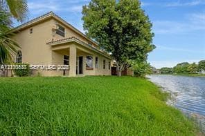 2010 NW 98th Way, Pembroke Pines FL 33024