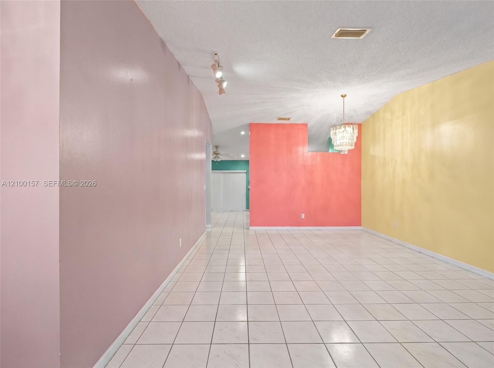 1280 SW 142nd Ave, Miami FL 33184
