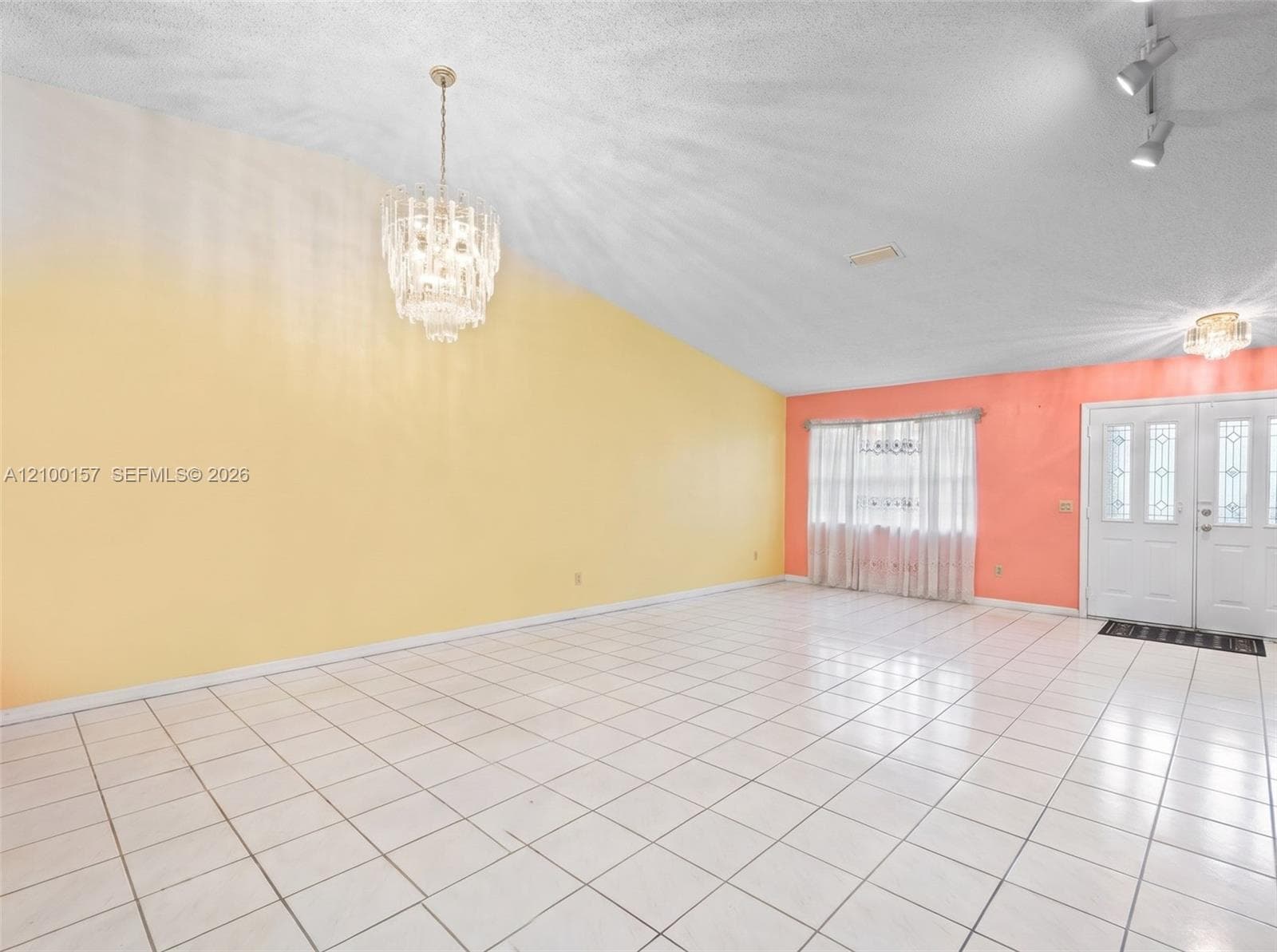 1280 SW 142nd Ave, Miami FL 33184