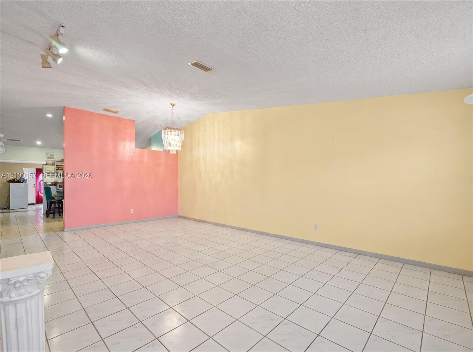 1280 SW 142nd Ave, Miami FL 33184