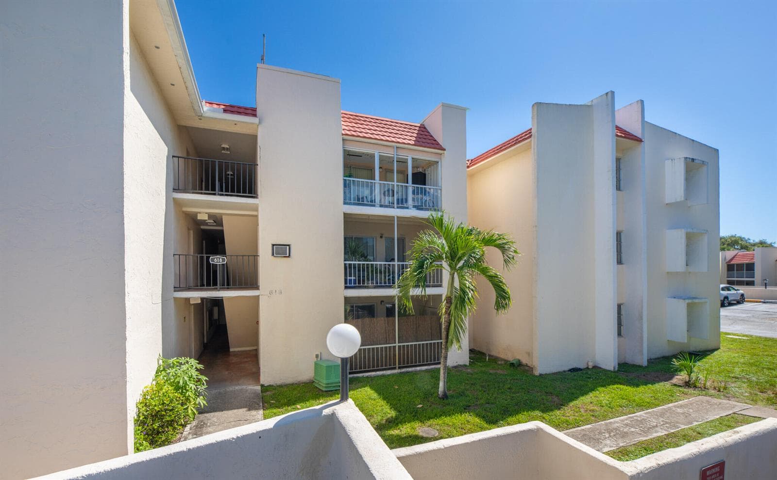 618 NW 13TH Street # 16, Boca Raton FL 33486