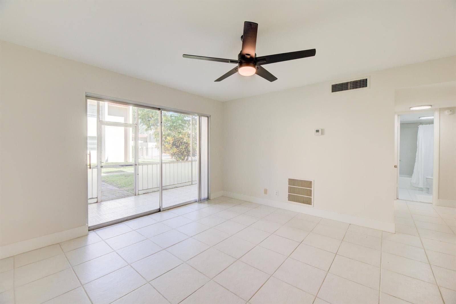 618 NW 13TH Street # 16, Boca Raton FL 33486