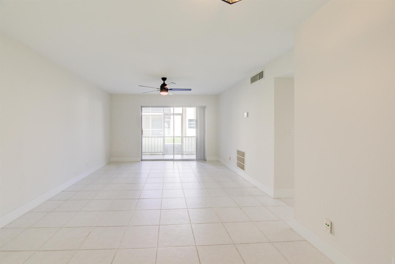 618 NW 13TH Street # 16, Boca Raton FL 33486